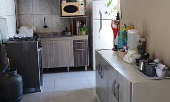 Imagem 4: CASA POR TEMPORADA EM EXCELENTE LOCALIZAÇÃO COM INTERNET