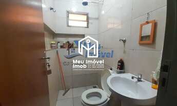 Imagem 4: Cond Portugal Valparaíso Casa 2 Quartos 2 Vaga 90m² Aceita