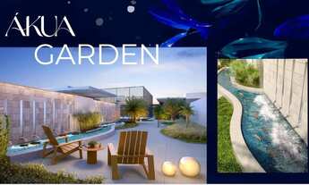 Imagem 4: Empreendimento Jooy Akua