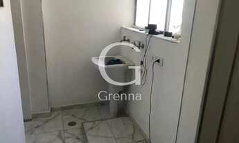 Imagem 6: Apartamento á venda com 157m² - Pinheiros