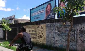 Imagem 4: TERRENO para alugar na cidade de FORTALEZA-CE