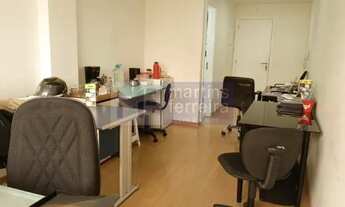 Imagem 3: Comercial/Industrial à venda 1 Vaga, 26M², Recreio dos Bandeirantes, Rio de Janeiro - RJ