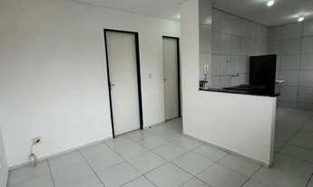 Imagem 4: Cond. Nonata Andrade