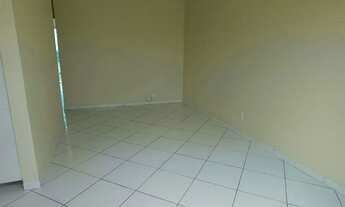 Imagem: /AP com 2 Qrts no Parque das Laranjeiras