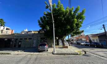 Imagem 3: LOJA para alugar na cidade de FORTALEZA-CE