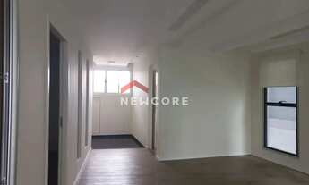 Imagem 7: Sala comercial em Avenida Brigadeiro Faria Lima - Jardim Paulistano - São Paulo/SP