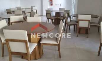 Imagem 5: Apartamento em Rua Colatino Gusmão - Parque Tamandaré - Campos dos Goytacazes/RJ