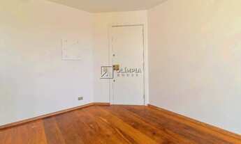 Imagem 7: Venda Apartamento 2 Dormitórios - 81 m² Pinheiros