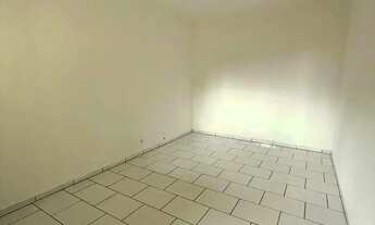 Imagem 11: Imóvel para aluguel possui 80 metros quadrados com 2 quartos em Bela Vista - Osasco - SP