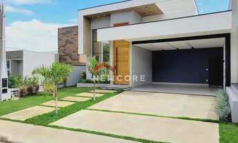 Imagem 2: Casa de Vila em Rua Serra do Acarai - Jardim Reserva Bom Viver de Indaiatuba - Indaiatuba