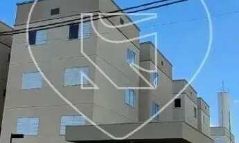 Imagem: Apartamento para alugar no Residencial Portal