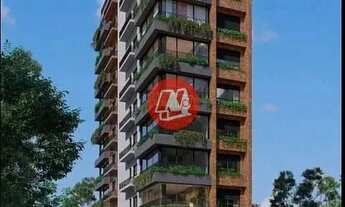 Imagem: Apartamento à venda, Três Figueiras, Porto