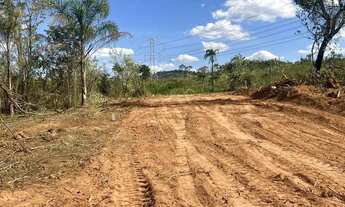 Imagem: Tranquilidade e Valorização Terrenos