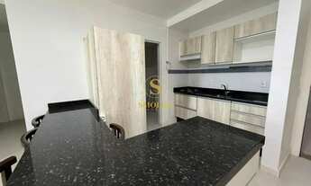 Imagem 3: Apartamento para locação anual semi mobiliado perto do centrinho dos Ingleses