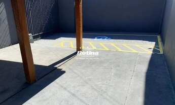 Imagem 2: Galpão à venda, Jardim Inconfidência - Uberlândia/MG - Rotina Imobiliária