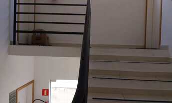 Imagem 7: Oportunidade Apartamento á Venda