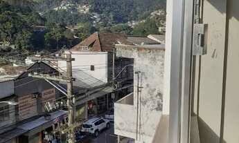 Imagem 4: Apto próximo ao Centro, início da Rua Teresa, próximo de tudo - Petrópolis - RJ