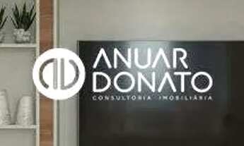 Imagem 7: Apartamento de 2 quartos, Funcionários