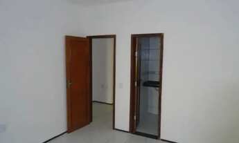 Imagem 7: CASA NO JARDINS- LKL-05