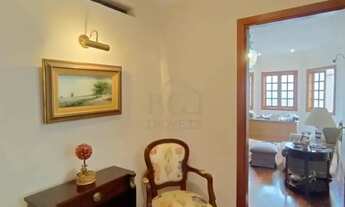 Imagem 6: Casas Padrão em Poços de Caldas