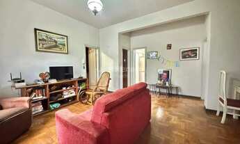 Imagem 5: Apartamento com 03 quartos à venda no bairro Funcionários