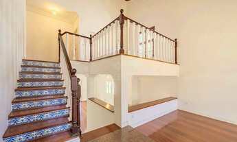 Imagem 5: Alphaville 10 - Residencial Alphaville 10