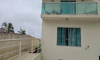 Imagem 7: Casa Trindade Casa com 4 dormitórios