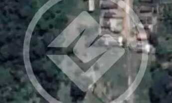 Imagem: Terreno no Bairro Parque Atalaia, Cuiabá-MT