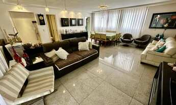 Imagem 4: Apartamento com 3 quartos à venda em Belo Horizonte