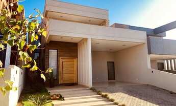 Imagem: Sobrado para Venda em Ponta Grossa, Colônia