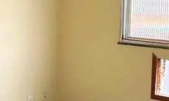 Imagem 4: ALUGO APARTAMENTO de 02 quartos na Estrela do Norte - São Gonçalo- RJ