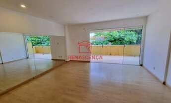 Imagem 7: Oportunidade! Incrível Sala Comercial de 56m² na Barra da TIjuca!