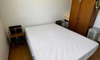 Imagem 4: Ecoway Eusébio 2qtos 1vaga lazer liga 9 87 48 31 08 Diego9989f R. Alameda Verde, 280 Coaçu