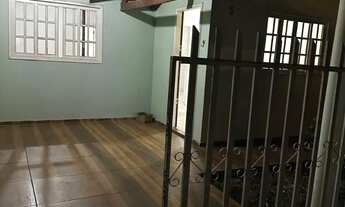 Imagem: Alugo casa no bairro Cowntry