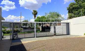 Imagem 3: Conjunto de salas comerciais, com excelente localização