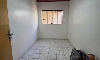 Imagem 4: VENDO CASA - ROSA DA PENHA