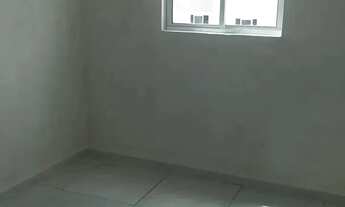 Imagem 10: Alugo imóvel com 50 m² e 02 quartos Novo Geisel - João Pessoa - PB