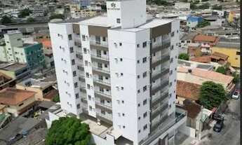 Imagem 7: Imóvel para venda possui 55 metros quadrados com 2 quartos em Aribiri - Vila Velha - ES
