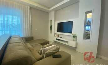 Imagem: Apartamento em Meia Praia - Itapema