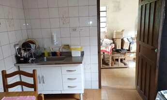 Imagem 3: Casa à venda em Barueri, Jardim Regina Alice, com 2 quartos, com 374 m²