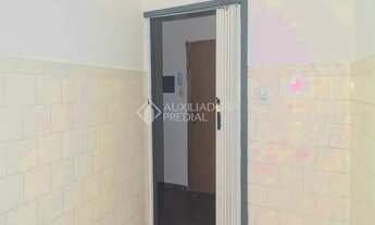 Imagem 12: Kitnet para Alugar Cidade Baixa