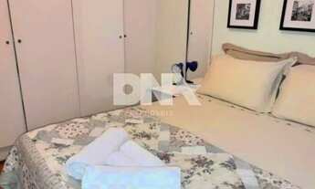 Imagem 7: Apartamento - Padrão / Residencial / Ipanema