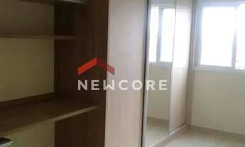 Imagem 5: Apartamento em Avenida Trinta e Um de Março - Paulicéia - Piracicaba/SP