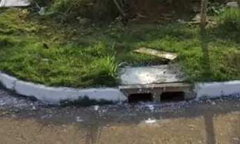 Imagem 4: Terreno de esquina/ 374m/ Bairro Estancia Velha/ Canoas-RS