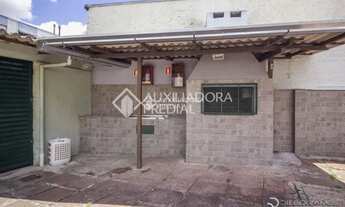 Imagem 16: Amplo apartamento de 2 dormitórios