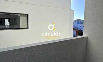 Imagem 7: APARTAMENTO 2 DORMITÓRIOS