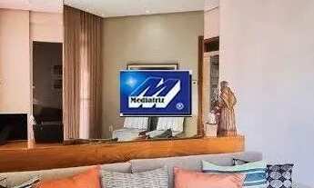 Imagem 6: Excelente Àrea Privativa no Cidade Nova