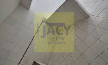 Imagem 5: Casa em paulista, janga térrea 2qtos, terraço, wc com box quintal 1 vg, quadra do mar px m