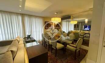 Imagem 2: JDL - Solar de Castela 4 Dormitórios no Centro - Florianópolis - SC