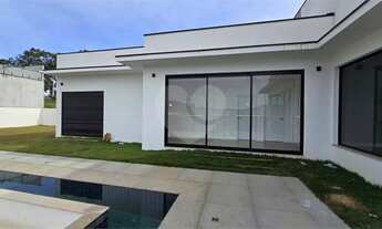 Imagem 4: Condomínio com 5 quartos à venda ou para locação em Boa Vista - SP